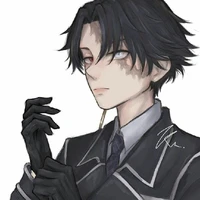 kakusho