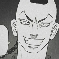 kanji