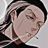 akashi