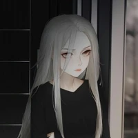sophia