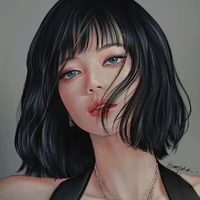 mãe da s/n