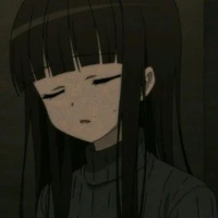 ..