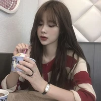 แก้ม(เพื่อนนางเอก)