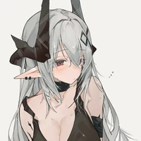เจนนี่