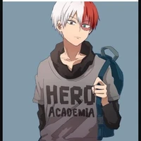 todoroki