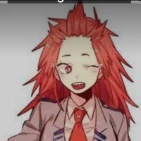 Kirishima