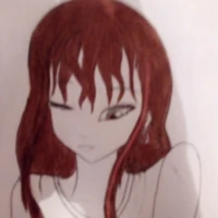 jie