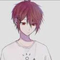 Gaku