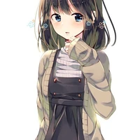 Neri