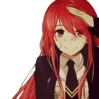 Himari (SFL)