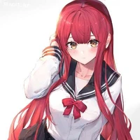 young himari