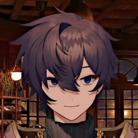 Shoto