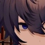 Unknown