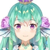 Finana