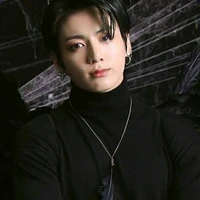 Jeon Jacob Alexander Smith