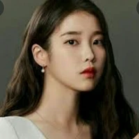 Sheila Christina Lee