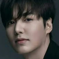 Kenzo Imanuel Lee (Daddy Arcilla)