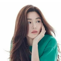 Jinhany Lee(Mommy Sheilla)