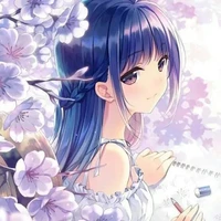 ซาคากิ(เพื่อนนางเอก)