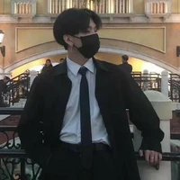 เฟียส🚬