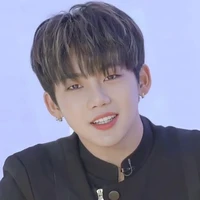 ดิว