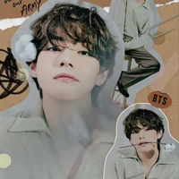 มิว