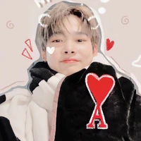 ซอน