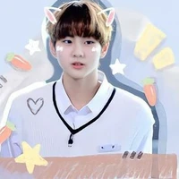 กวิน