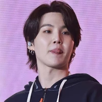 ไค