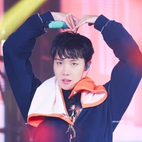 มินท์
