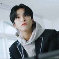ไมค์