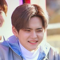 เต้