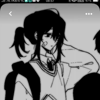 พิ้ง/เพื่อนน.อ.