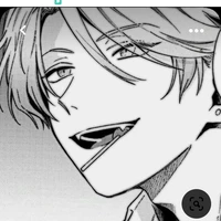 มิค/y/n