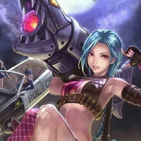 AUTORA