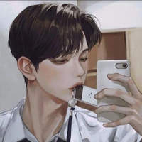 Ren