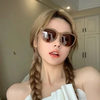คาเรน(เพื่อนนางเอก)