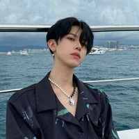 ภูผา(เพื่อนพระเอก)