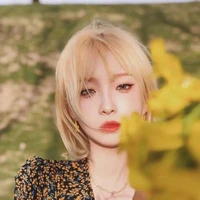 อลิซ(บันนี่ปลอมตัว)