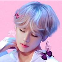 Kim taehyung