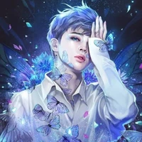 Park Jimin