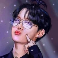 Jung Hoseok