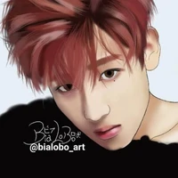 Bambam