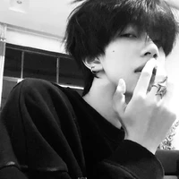 ฮาร์ท