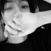นาร์ฟ