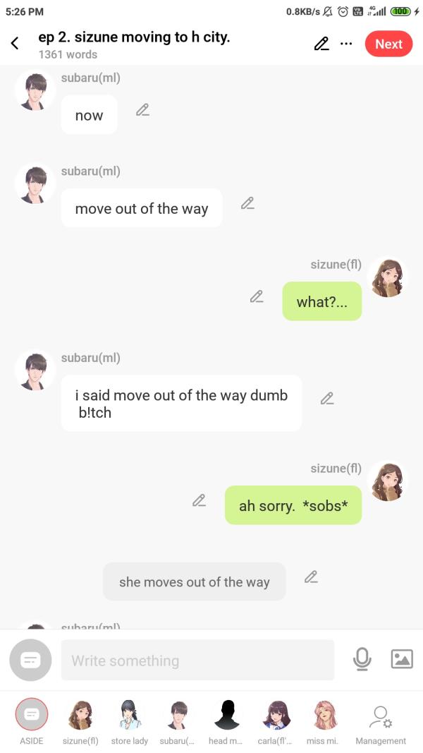 NovelToon