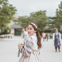 putri sany