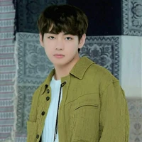 pangeran keenam(v)