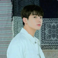 pangeran ketujuh(jk)