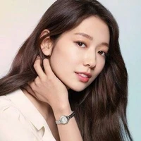 ratu lee yonji(eomma sany)